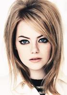 Emma Stone : emma-stone-1377714953.jpg