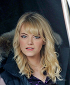 Emma Stone : emma-stone-1378400494.jpg