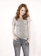 Emma Stone : emma-stone-1378400497.jpg