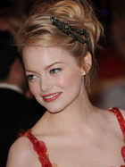 Emma Stone : emma-stone-1378489882.jpg