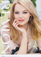 Emma Stone : emma-stone-1378657911.jpg