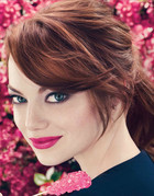 Emma Stone : emma-stone-1378657921.jpg