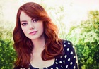 Emma Stone : emma-stone-1378657924.jpg