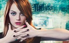 Emma Stone : emma-stone-1378658050.jpg