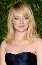 Emma Stone : emma-stone-1380214521.jpg