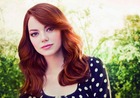 Emma Stone : emma-stone-1380214765.jpg