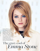 Emma Stone : emma-stone-1380214776.jpg