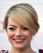 Emma Stone : emma-stone-1380214809.jpg