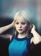 Emma Stone : emma-stone-1380214855.jpg