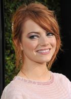 Emma Stone : emma-stone-1380215089.jpg