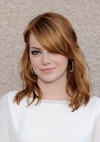 Emma Stone : emma-stone-1380215093.jpg