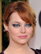 Emma Stone : emma-stone-1389125098.jpg