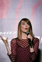 Emma Stone : emma-stone-1396012120.jpg