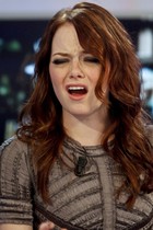 Emma Stone : emma-stone-1396794474.jpg