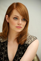 Emma Stone : emma-stone-1396794489.jpg