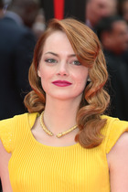 Emma Stone : emma-stone-1397337744.jpg