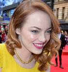 Emma Stone : emma-stone-1397847364.jpg