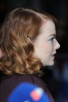 Emma Stone : emma-stone-1398096508.jpg