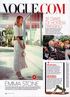 Emma Stone : emma-stone-1398096883.jpg
