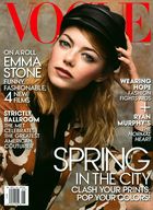 Emma Stone : emma-stone-1398096890.jpg