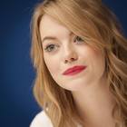 Emma Stone : emma-stone-1398534097.jpg