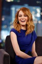 Emma Stone : emma-stone-1398534114.jpg