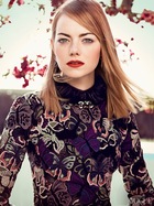 Emma Stone : emma-stone-1398709551.jpg