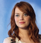 Emma Stone : emma-stone-1398952762.jpg