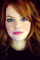 Emma Stone : emma-stone-1399227273.jpg