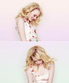 Emma Stone : emma-stone-1399914241.jpg