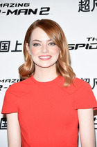 Emma Stone : emma-stone-1399914280.jpg