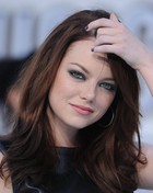 Emma Stone : emma-stone-1399914371.jpg