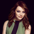 Emma Stone : emma-stone-1399914403.jpg