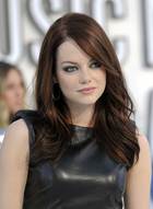 Emma Stone : emma-stone-1400438878.jpg