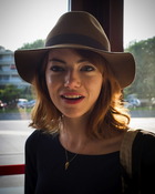 Emma Stone : emma-stone-1400956059.jpg