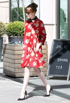 Emma Stone : emma-stone-1401036554.jpg