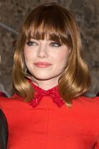 Emma Stone : emma-stone-1401036559.jpg