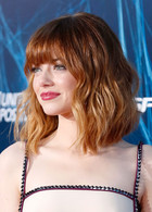 Emma Stone : emma-stone-1401036563.jpg