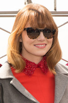 Emma Stone : emma-stone-1401036566.jpg