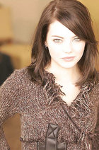 Emma Stone : emma-stone-1401036582.jpg