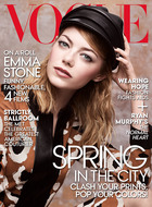 Emma Stone : emma-stone-1404921711.jpg