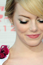 Emma Stone : emma-stone-1405097755.jpg