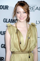 Emma Stone : emma-stone-1405097805.jpg