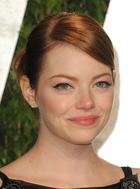 Emma Stone : emma-stone-1405097818.jpg