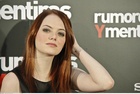 Emma Stone : emma-stone-1405436309.jpg