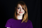 Emma Stone : emma-stone-1405436333.jpg