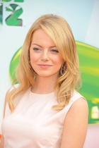 Emma Stone : emma-stone-1405436369.jpg