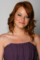 Emma Stone : emma-stone-1405436387.jpg