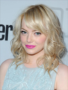 Emma Stone : emma-stone-1405436608.jpg