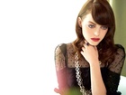 Emma Stone : emma-stone-1405436619.jpg